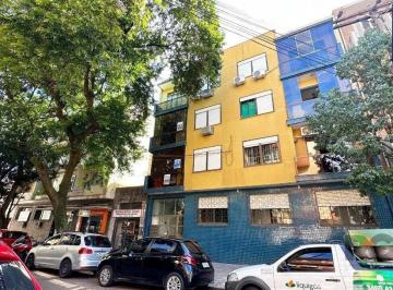 Apartamento · 60m² · 2 Quartos · Apartamento à venda - em Santana