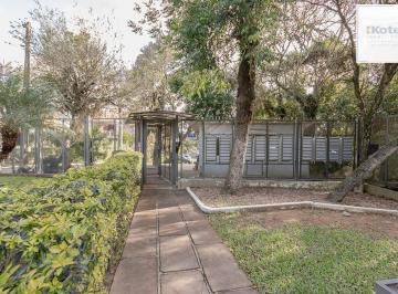 qvecosiumc9de7ql09o0e6nl7c6a · Apartamento à venda - em Lomba do Pinheiro