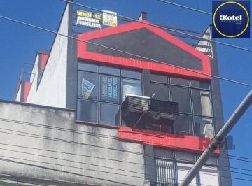 Comercial · 45m² · Comercial à venda - em Moinhos de Vento
