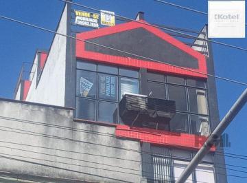 Comercial · 45m² · Comercial à venda - em Moinhos de Vento