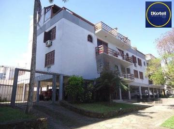 Apartamento · 95m² · 2 Quartos · 1 Vaga · Apartamento à venda - no Jardim Botânico