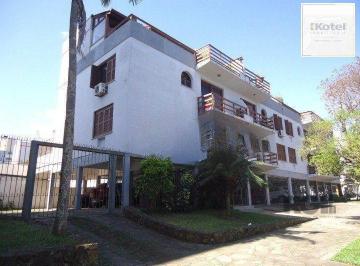Apartamento · 95m² · 2 Quartos · 1 Vaga · Apartamento à venda - no Jardim Botânico