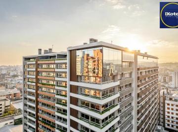 2478410.jpeg · Apartamento à venda - na Praia De Belas