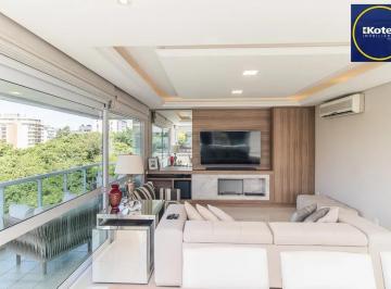 8ec9uqkjvy38vynmzntytixwyuu8 · Apartamento à venda - na Bela Vista