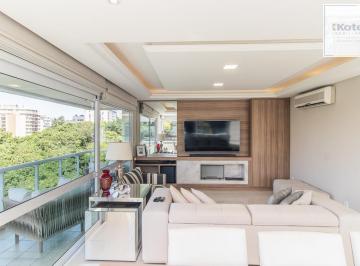 8ec9uqkjvy38vynmzntytixwyuu8 · Apartamento à venda - na Bela Vista