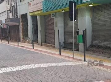 Apartamento · 47m² · 1 Quarto · Apartamento à venda - no Centro Histórico