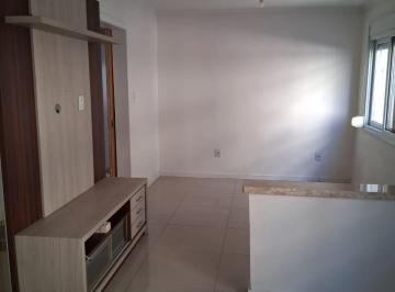 Apartamento · 72m² · 2 Quartos · 1 Vaga · Apartamento à venda - no Centro Histórico