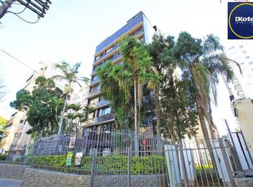 Apartamento · 355m² · 3 Quartos · 3 Vagas · Apartamento Garden de 3 dormitórios à venda no Bairro Petrópolis.
