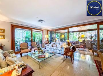 5l816vrrv5th081z1mo7iac8f3yy · Apartamento à venda - na Bela Vista