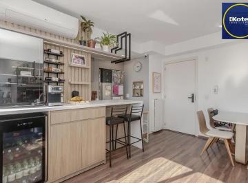 gxvmwr8hki68l51tr4dbcs8e37dd · Apartamento à venda - em Azenha