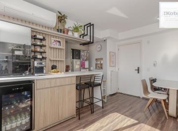 gxvmwr8hki68l51tr4dbcs8e37dd · Apartamento à venda - em Azenha