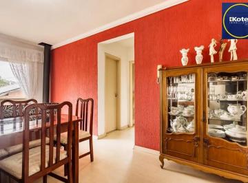 cm90wdavkyq6n9w8j6b3ztqsunks · Apartamento à venda - em Partenon