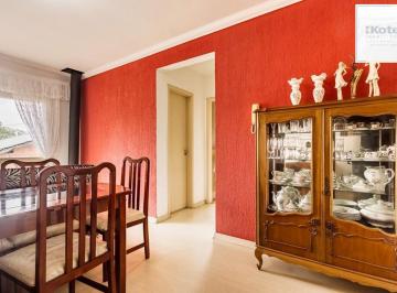 cm90wdavkyq6n9w8j6b3ztqsunks · Apartamento à venda - em Partenon
