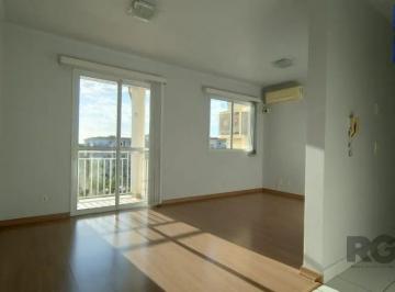 Apartamento · 53m² · 2 Quartos · 1 Vaga · Apartamento 2 quartos 1 vaga de garagem prédio infraestrutura lazer e segurança.