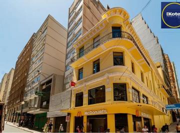 2516658.jpeg · Comercial à venda - no Centro Histórico