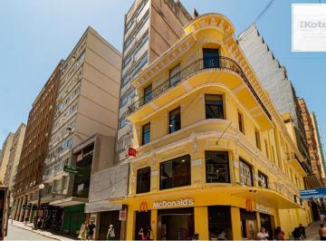 2516658.jpeg · Comercial à venda - no Centro Histórico