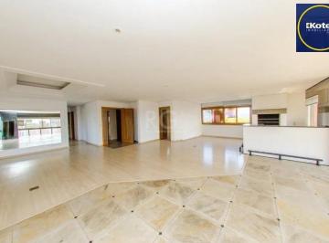 Apartamento en Venda de 4 quartos Rio Branco · Apartamento à venda - em Rio Branco