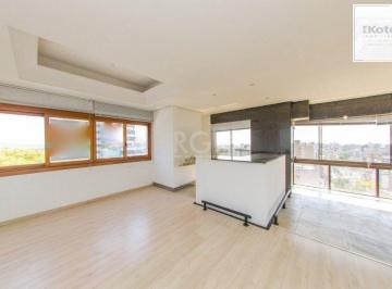 Apartamento · 275m² · 4 Quartos · Apartamento à venda - em Rio Branco
