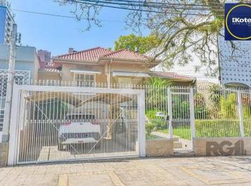 Casa · 660m² · 4 Quartos · Casa à venda - em Petrópolis
