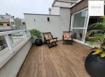 Casa · 251m² · 3 Quartos · 3 Vagas · Casa Condominio para Venda - 250.88m², 3 dormitórios, sendo 3 suites, 3 vagas -