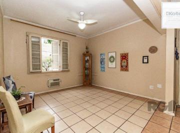 Apartamento · 95m² · 3 Quartos · Apartamento 95m² - 3 dormitórios no bairro Auxiliadora