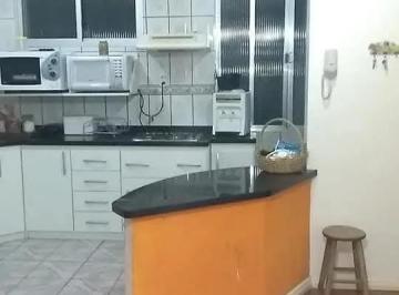 Apartamento · 63m² · 3 Quartos · 1 Vaga · **Oportunidade Única! Apartamento de 3 quartos à venda no bairro Rio Branco, Por