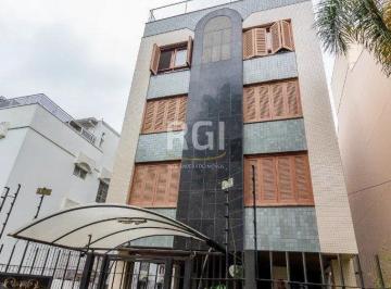 Apartamento · 248m² · 3 Quartos · 3 Vagas · Cobertura para Venda - 248.34m², 3 dormitórios, sendo 1 suites, 3 vagas - Petróp