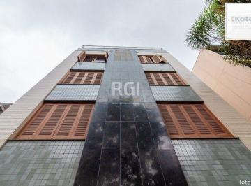 Apartamento · 248m² · 3 Quartos · 3 Vagas · Cobertura para Venda - 248.34m², 3 dormitórios, sendo 1 suites, 3 vagas - Petróp