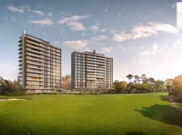 2299884.jpeg · Apartamento à venda - na Boa Vista