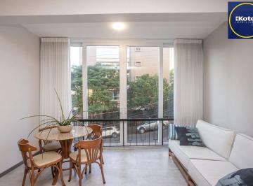 Apartamento · 172m² · 3 Quartos · 1 Vaga · Apartamento à venda - em Rio Branco