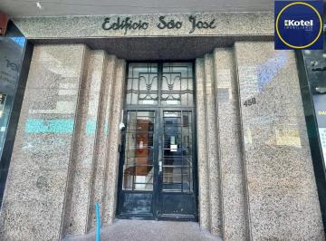 Apartamento · 84m² · 4 Quartos · Apartamento à venda - no Centro Histórico