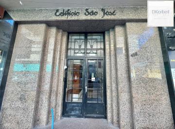 Apartamento · 84m² · 4 Quartos · Apartamento à venda - no Centro Histórico