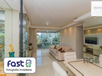 Apartamento · 82m² · 3 Quartos · 2 Vagas · Apartamento 3 quartos, sendo 1 suíte, 82 m² de área privativa e 2 vagas de garag