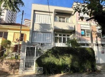 Apartamento · 57m² · 2 Quartos · Apartamento para Venda - 57.4m², 2 dormitórios, Petrópolis