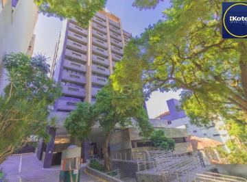 Comercial · 36m² · 1 Quarto · 1 Vaga · Conjunto/Sala para Venda - 36.26m², 0 dormitórios, 1 vaga - Rio Branco