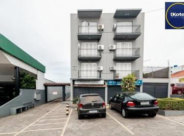 .jpg+2025-11-26 · Apartamento 1 dormitório a venda no bairro Vila Ipiranga!