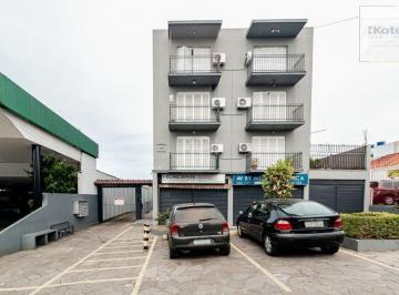 .jpg+2025-11-26 · Apartamento 1 dormitório a venda no bairro Vila Ipiranga!