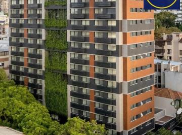 1835558.jpg · Apartamento à venda - em Mont Serrat