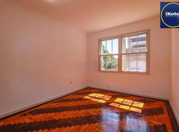 Apartamento · 71m² · 2 Quartos · VENDA 2 QUARTOS RUA VASCO DA GAMA PRÓXIMO ZAFARI CABRAL