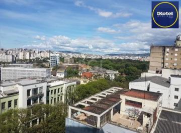 Apartamento · 100m² · 3 Quartos · Apartamento para Venda - 100m², 3 dormitórios, Centro Histórico