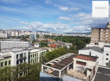 Apartamento · 100m² · 3 Quartos · Apartamento para Venda - 100m², 3 dormitórios, Centro Histórico