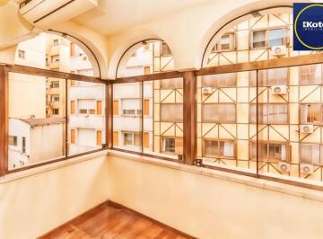 .jpg+2025-11-22 · Apartamento para Venda 3 dormitórios, Cidade Baixa