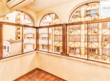 .jpg+2025-11-22 · Apartamento para Venda 3 dormitórios, Cidade Baixa