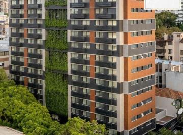 1835558.jpg · Apartamento à venda - em Mont Serrat