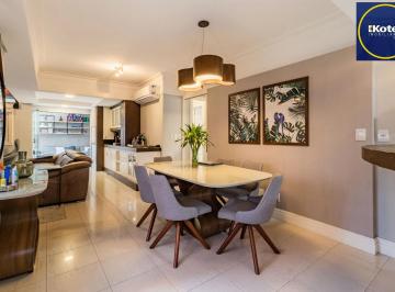 9a94e996-b4b1-4a5d-a679-cfc8cd007efe1714309514H4nP.jpg · Apartamento à venda no bairro Petrópolis em Porto Alegre/RS