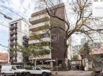 Apartamento · 196m² · 3 Quartos · 1 Vaga · Apartamento à venda - 3 quartos - Dona Lucinda, Porto Alegre