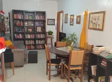 Apartamento · 100m² · 2 Quartos · Edifício Lavegas - Apartamento 2 dormitórios Petrópolis