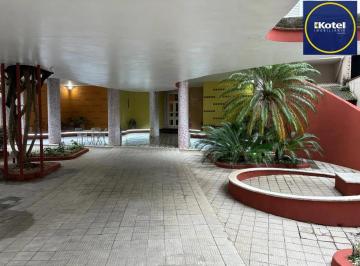 Apartamento · 105m² · 3 Quartos · 1 Vaga · Vende-se apartamento com 3 quartos (1 suíte) - Venâncio Aires