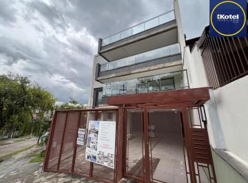 Apartamento · 74m² · 2 Quartos · 1 Vaga · Apartamento à venda - em Três Figueiras