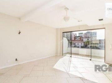 Apartamento · 102m² · 2 Quartos · 1 Vaga · Apartamento à venda - na Floresta